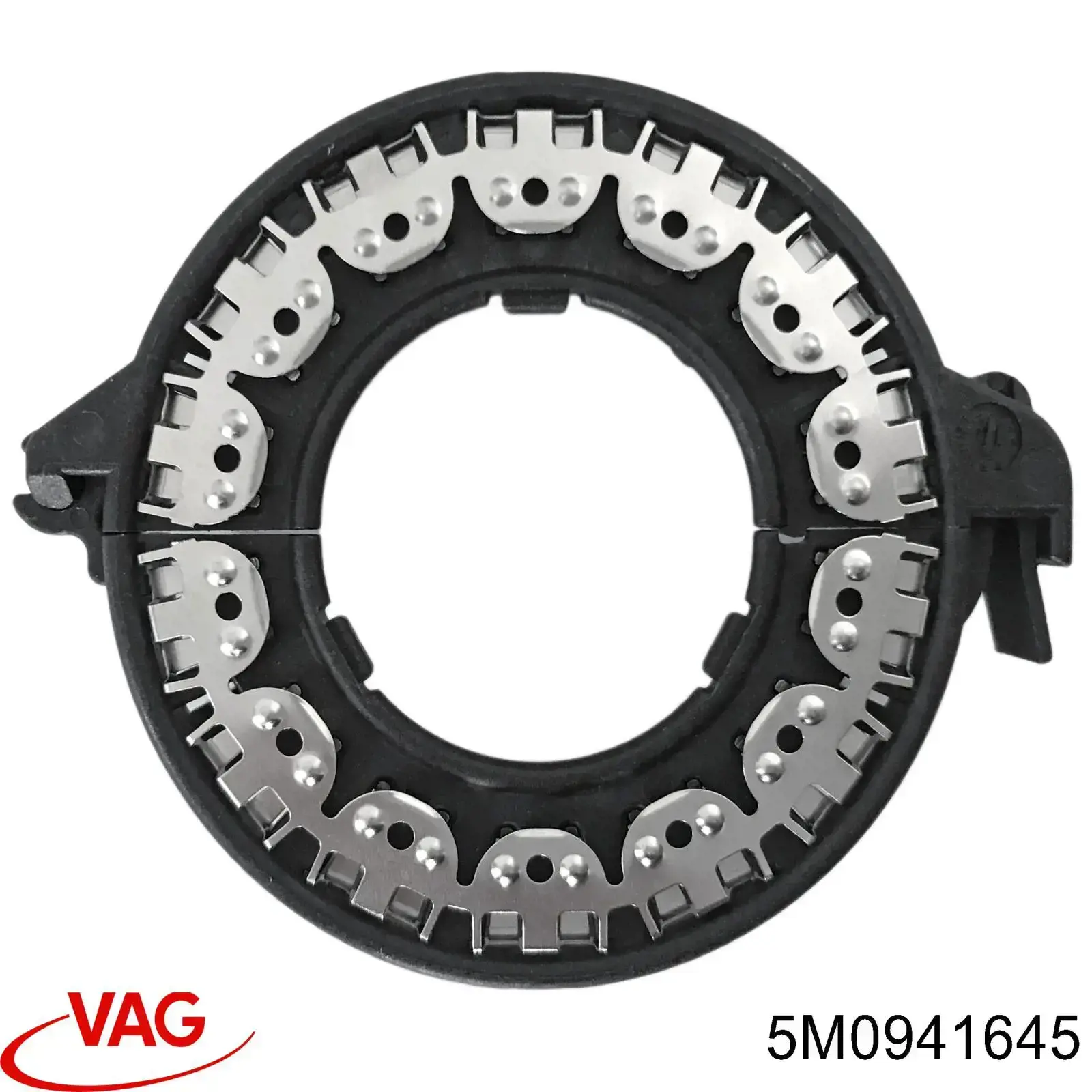 Portalámparas de faro VAG 5M0941645 precio, desde 22,42 EUR