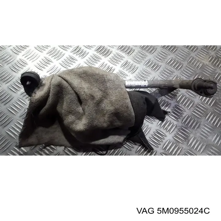 5M0955024C VAG