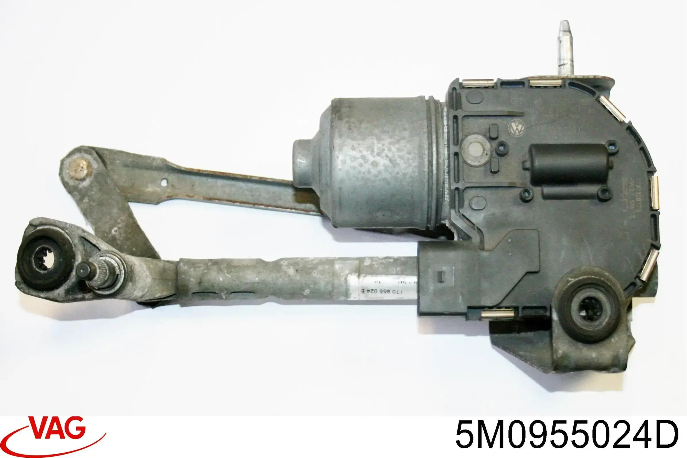 Comprar 5M0955024D VAG 