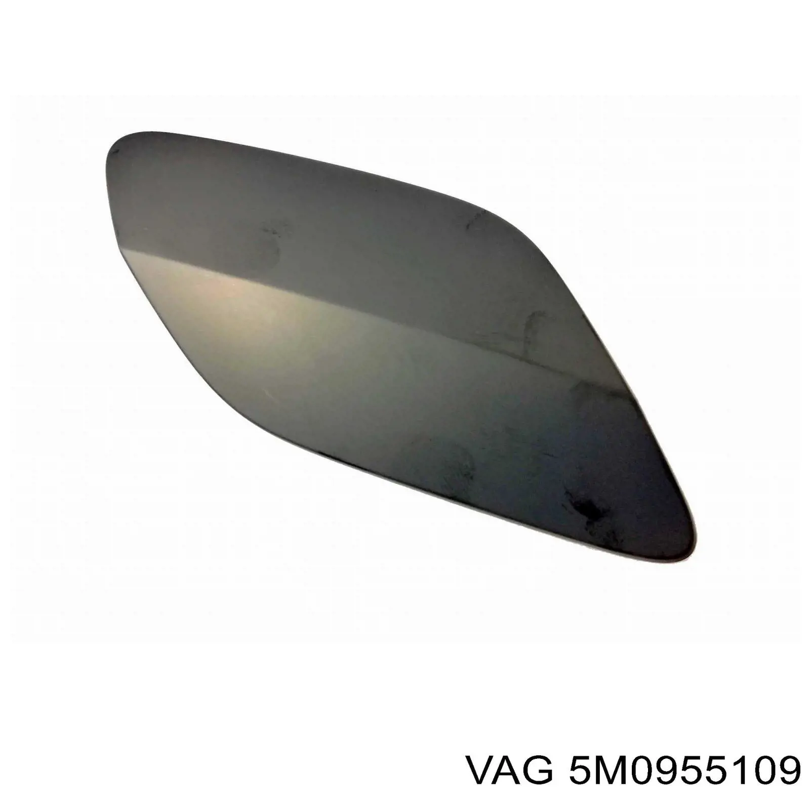 5M0955109 VAG