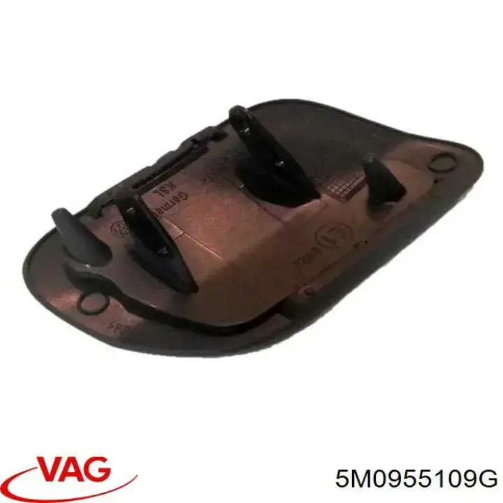 Comprar 5M0955109GGRU VAG 