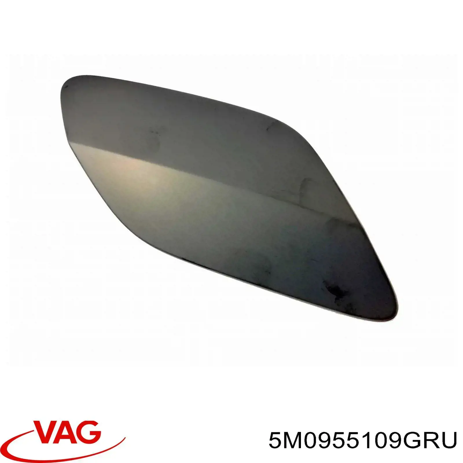 5M0955109GRU VAG