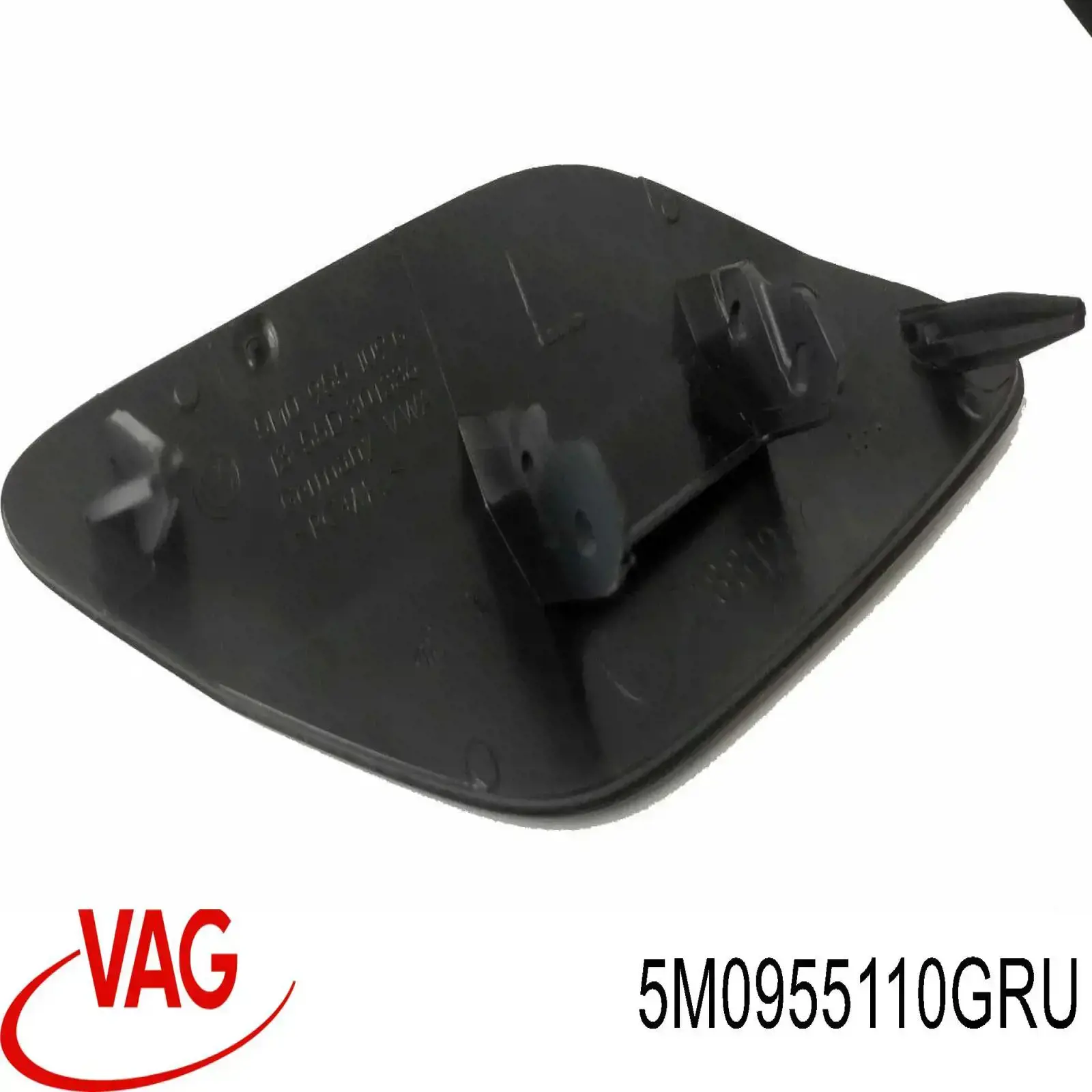 5M0955110GRU VAG