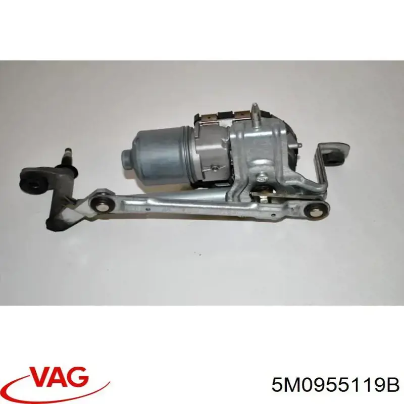 5M0955119B VAG