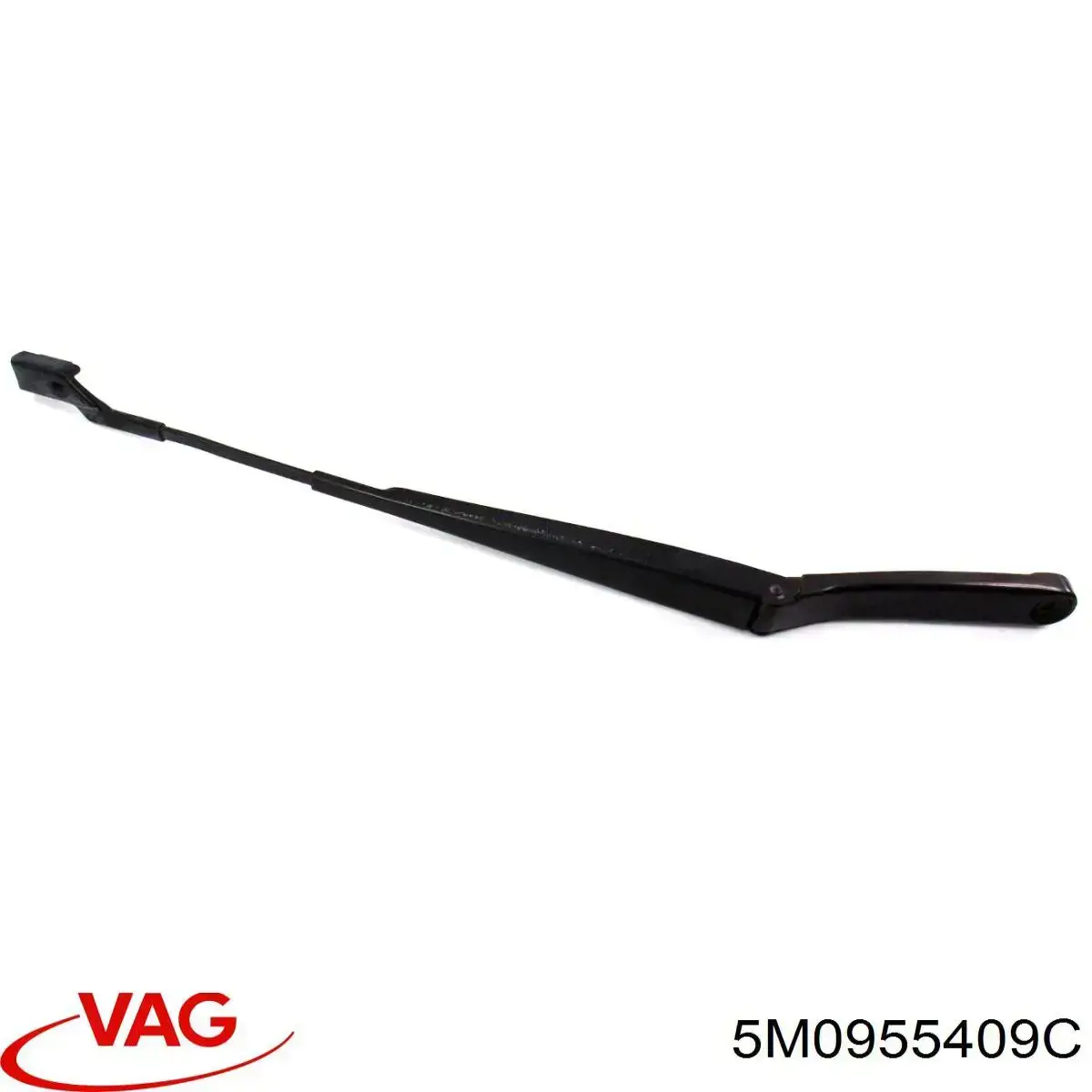 5M0955409C VAG 