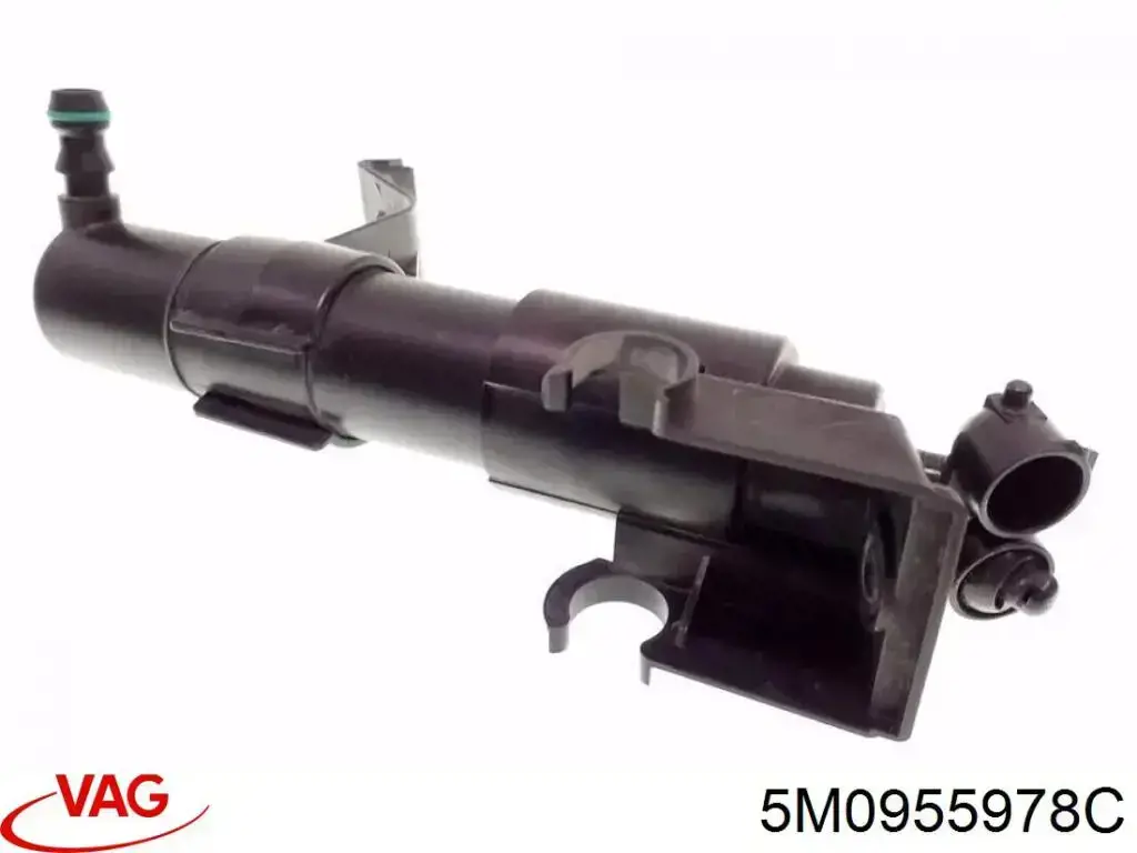  VAG 5M0955978C precio, desde 45,64 EUR
