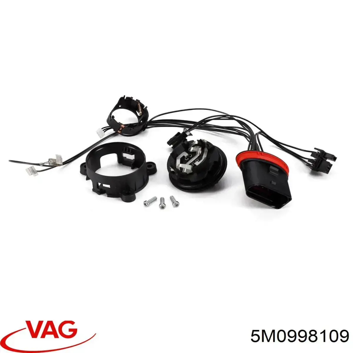  5M0998109 VAG