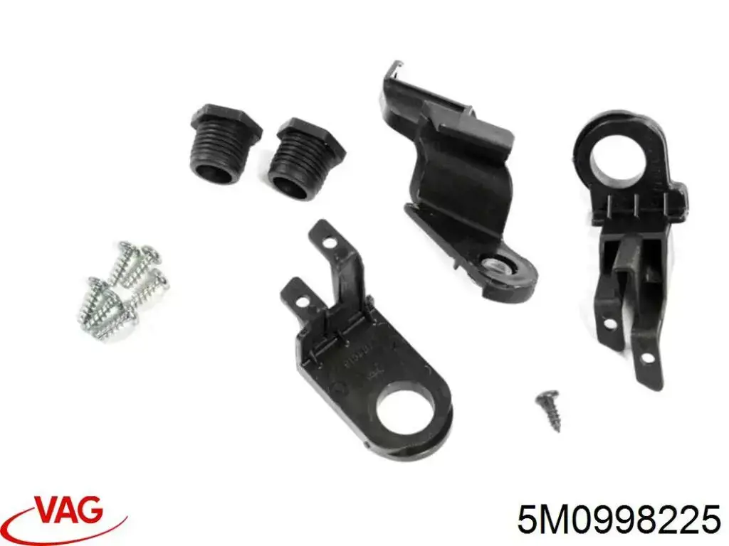 5M0998225 VAG