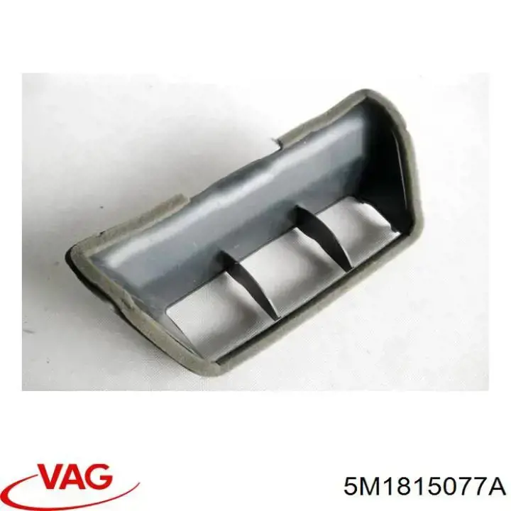 5M1815077A VAG