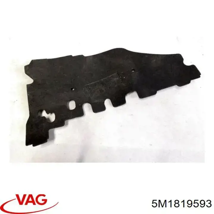 Comprar 5M1819593 VAG 