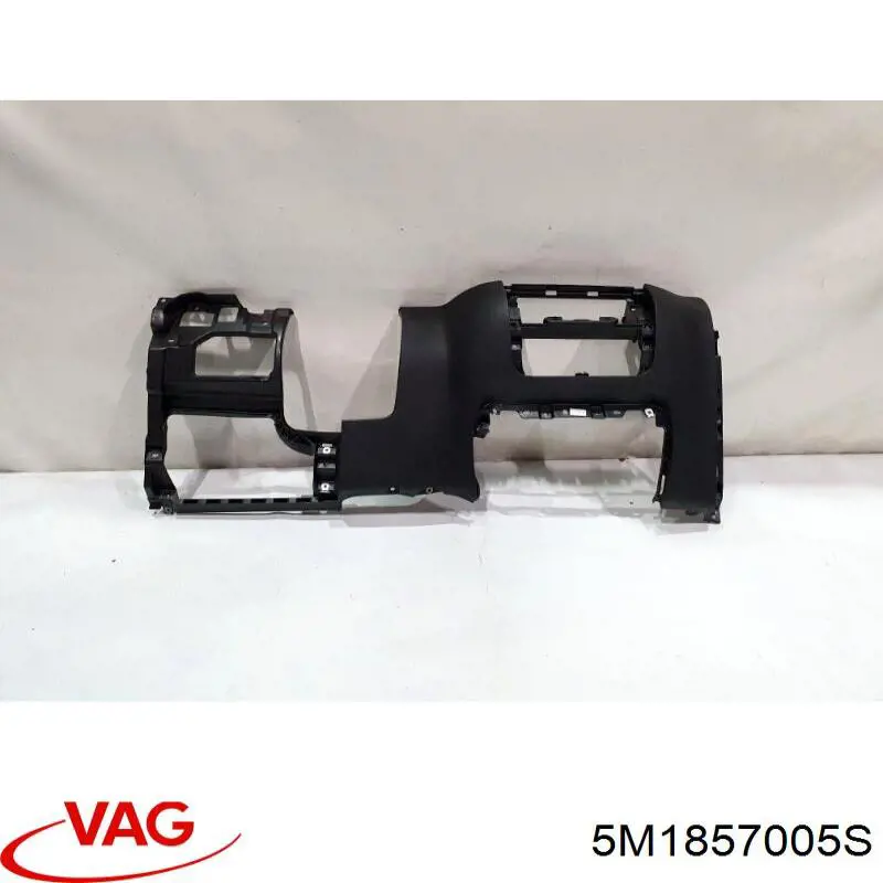 5M1857005S VAG Salpicadero