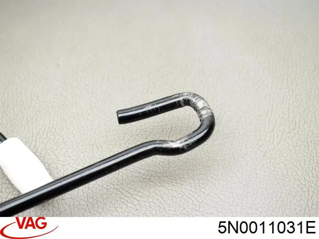 Gato VAG 5N0011031E precio, desde 88,57 EUR