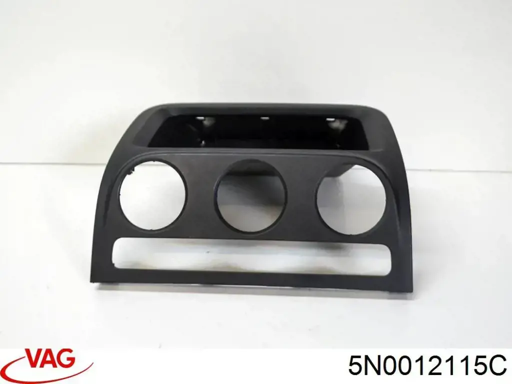Comprar 5N0012115C VAG 