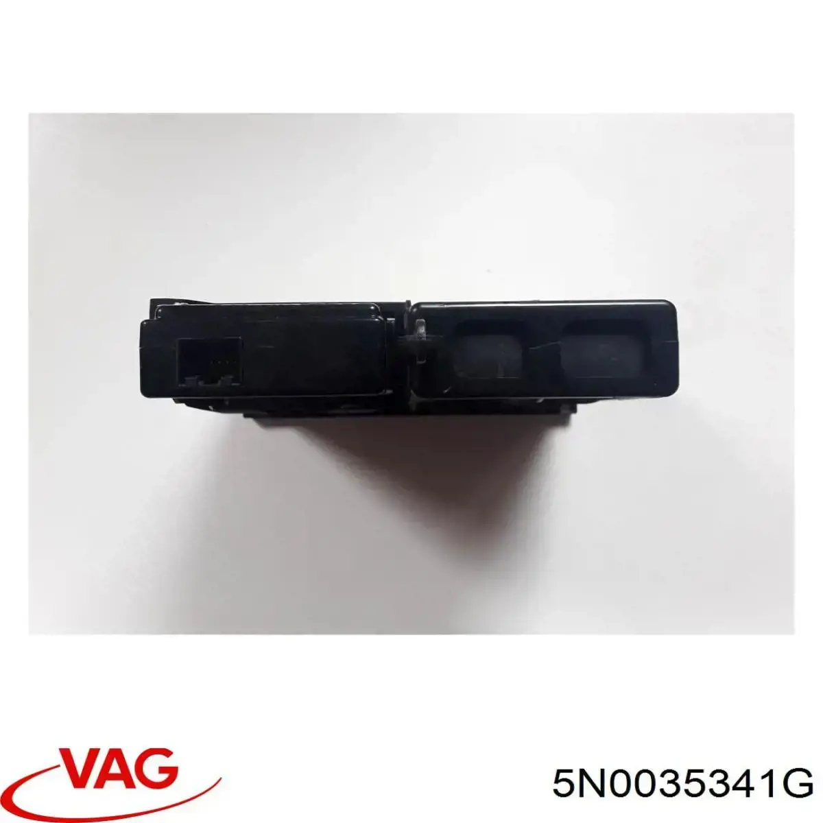 Comprar 5N0035341G VAG 