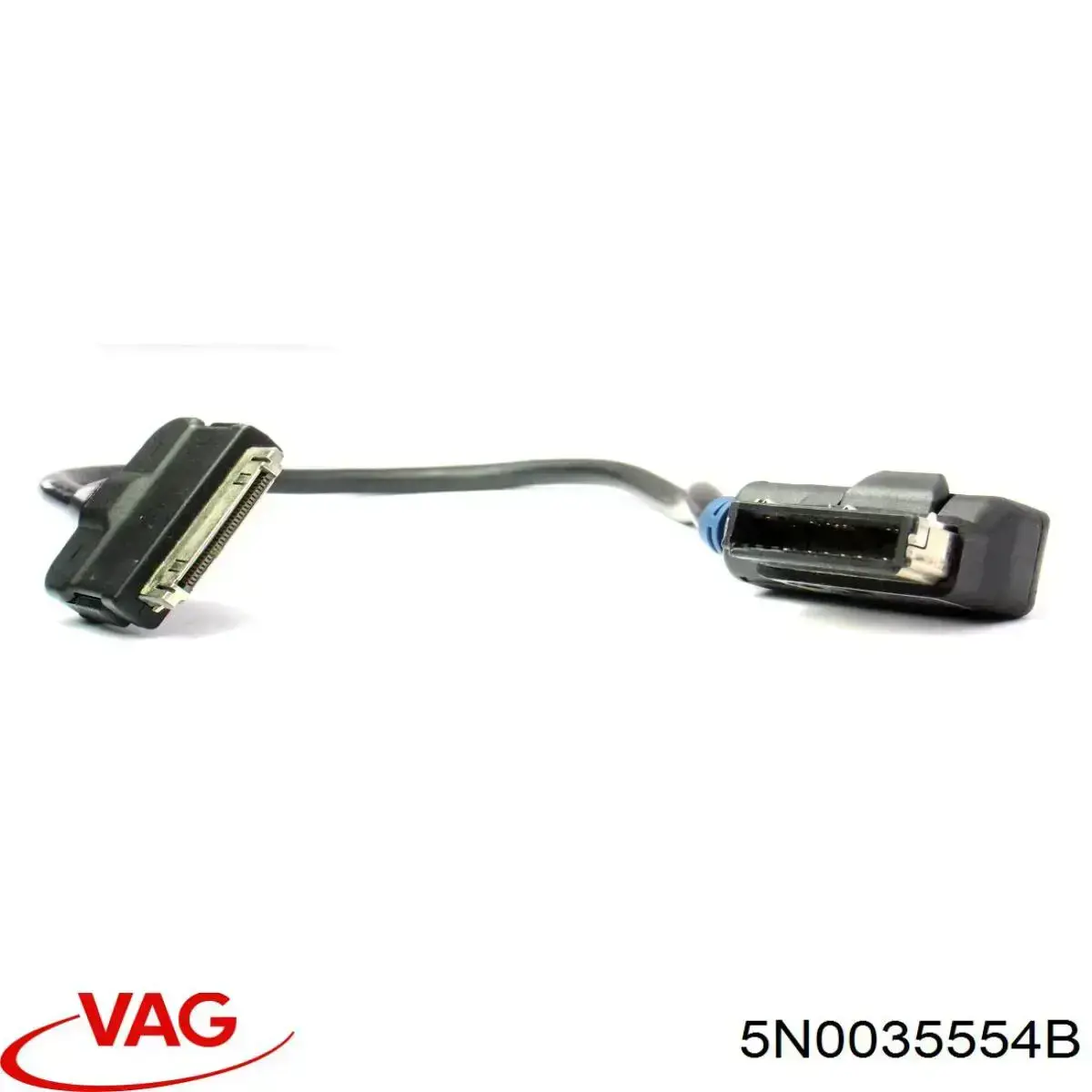 Comprar 5N0035554B VAG 