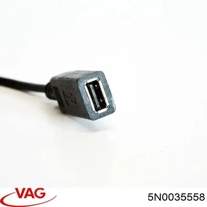 Comprar 5N0035558 VAG 