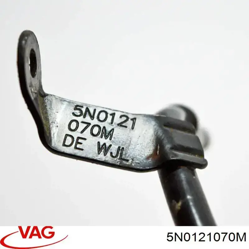 5N0121070M VAG