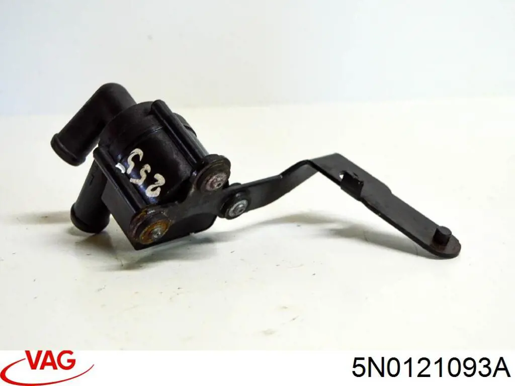  VAG 5N0121093A precio, desde 23,93 EUR