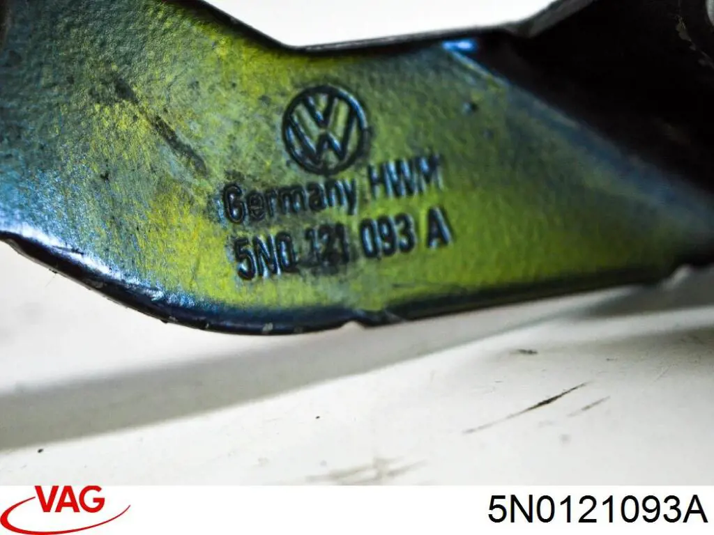 Comprar 5N0121093A VAG 