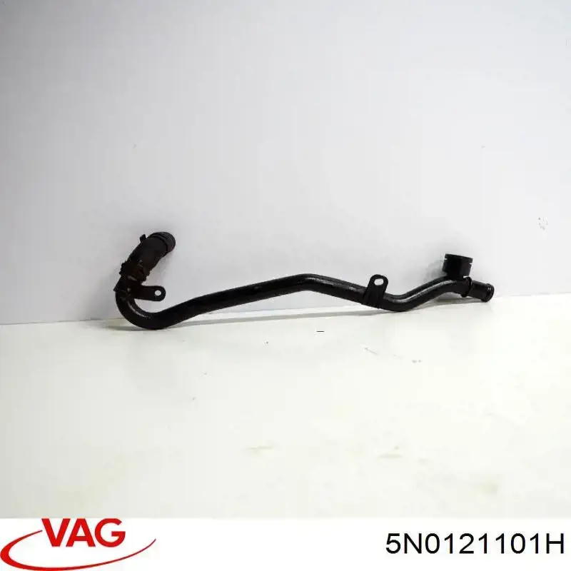  VAG 5N0121101H precio, desde 5,35 EUR