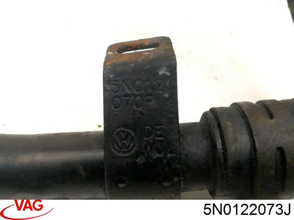  5N0122073J VAG