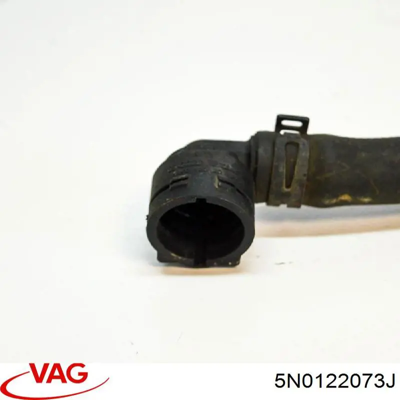  VAG 5N0122073J precio, desde 59,59 EUR