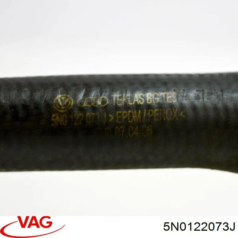 Comprar 5N0122073J VAG 