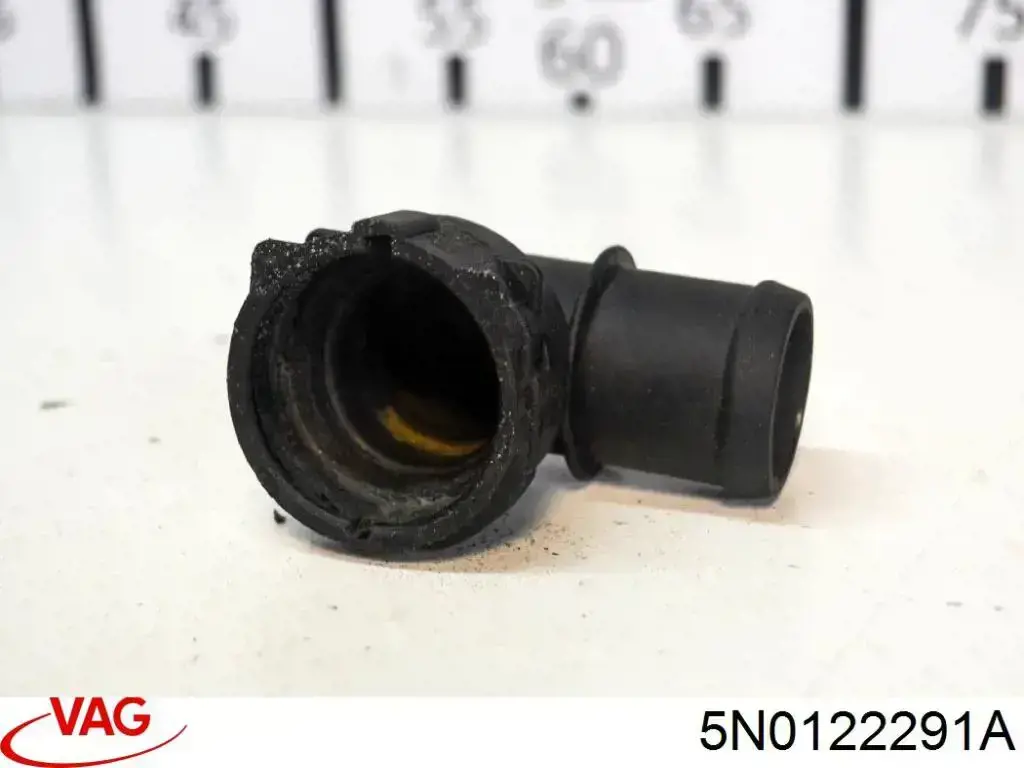  VAG 5N0122291A precio, desde 5,01 EUR