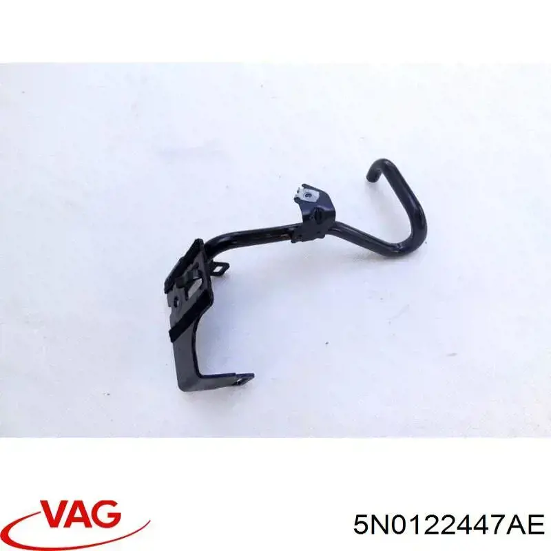  VAG 5N0122447AE precio, desde 87,75 EUR