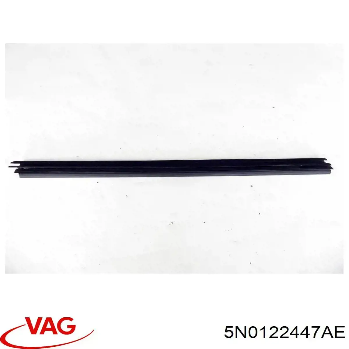 Comprar 5N0122447AE VAG 
