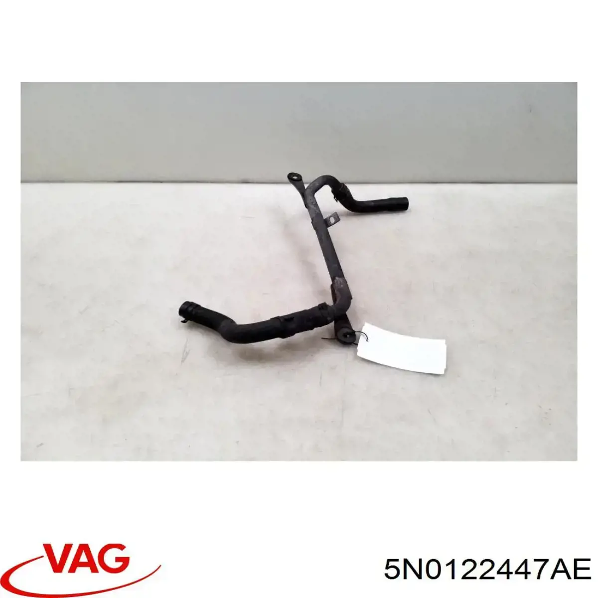  5N0122447AE VAG