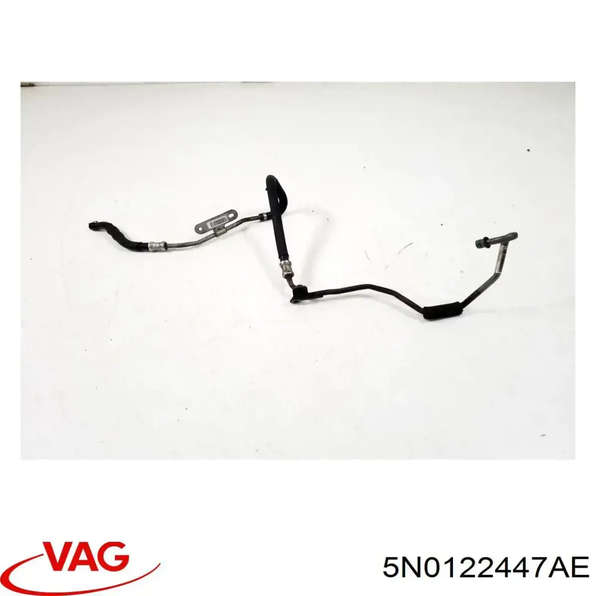 Comprar 5N0122447AE VAG 