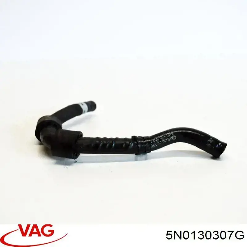 VAG 5N0130307G precio, desde 110,96 EUR