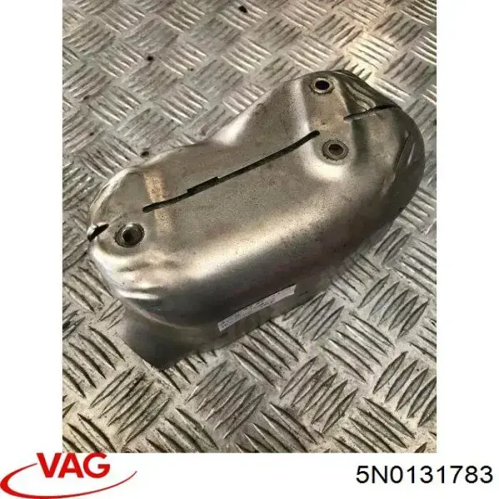 Comprar 5N0131783 VAG 
