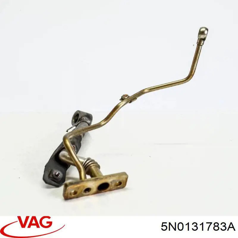 Comprar 5N0131783A VAG 