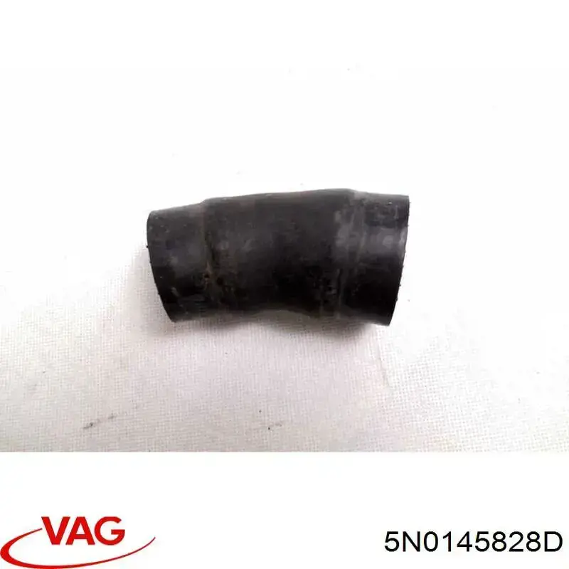 Tubo de admisión del cuerpo de mariposa Metalcaucho 09780 precio, desde 12,23 EUR