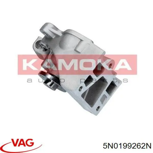 Soporte de motor derecho Metalcaucho 54219 precio, desde 51,11 EUR