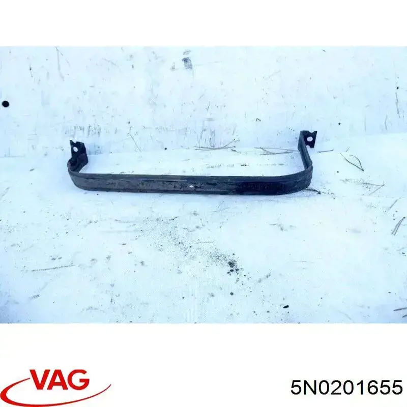 5N0201655A VAG