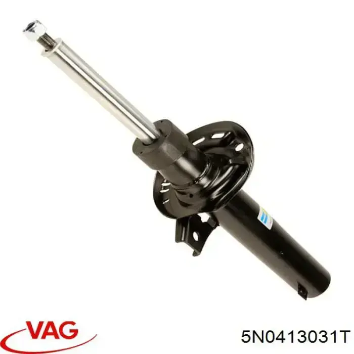 Amortiguadores VAG 5N0413031T precio, desde 74,02 EUR