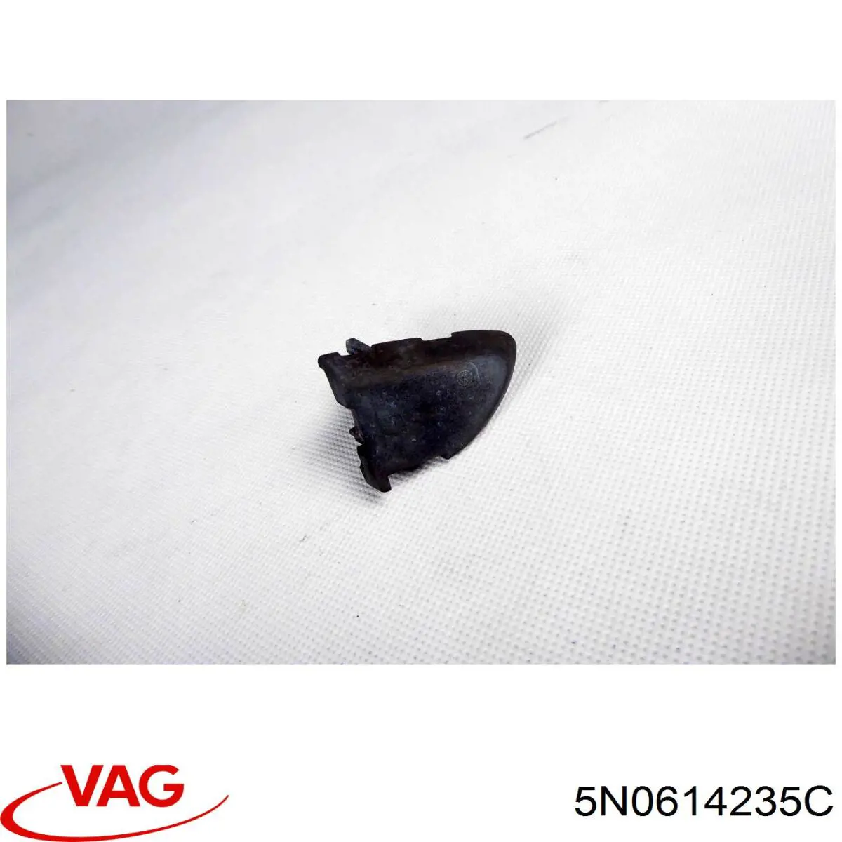  5N0614235C VAG