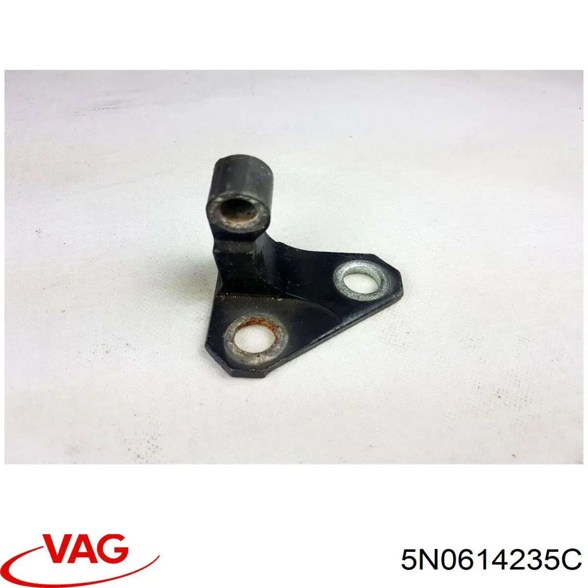 5N0614235C VAG 