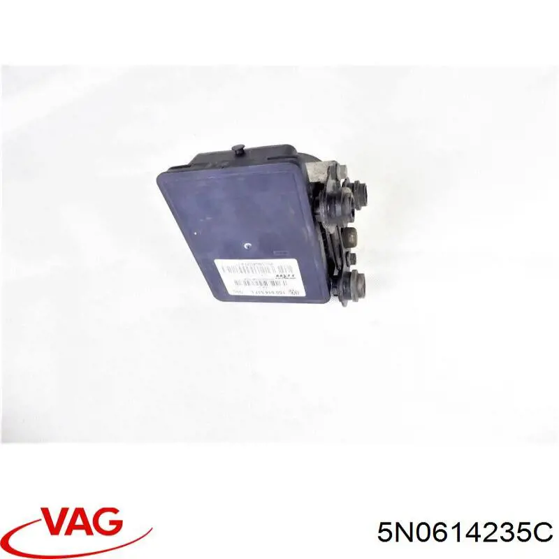  VAG 5N0614235C precio, desde 26,15 EUR