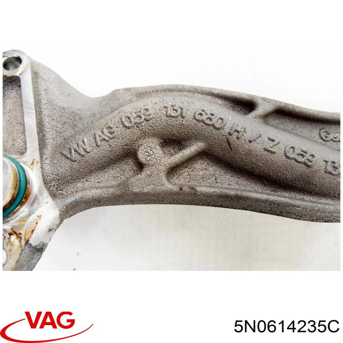 Comprar 5N0614235C VAG 