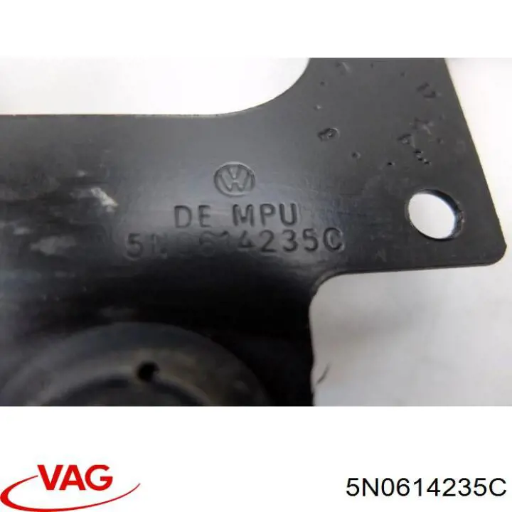  VAG 5N0614235C precio, desde 26,15 EUR