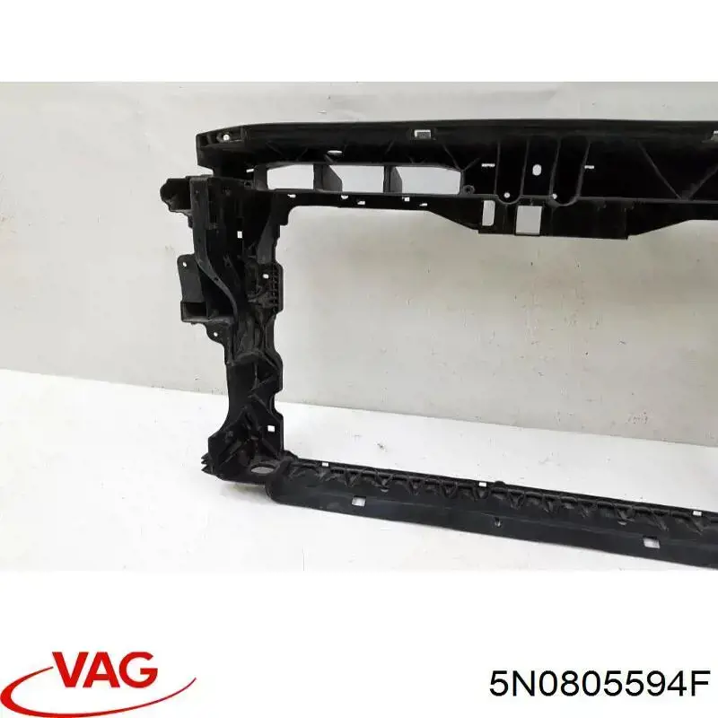 Comprar 30805097 AND Soporte de radiador