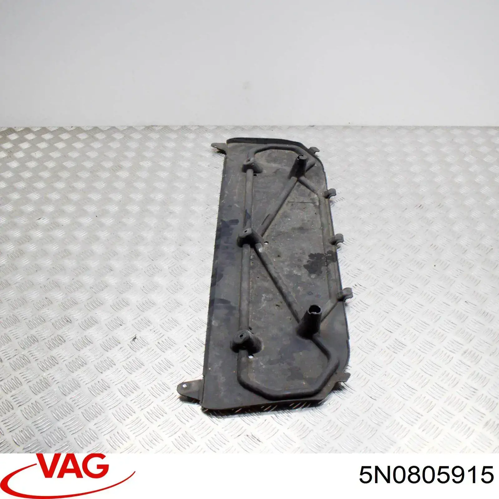 Comprar 5N08059159B9 VAG 