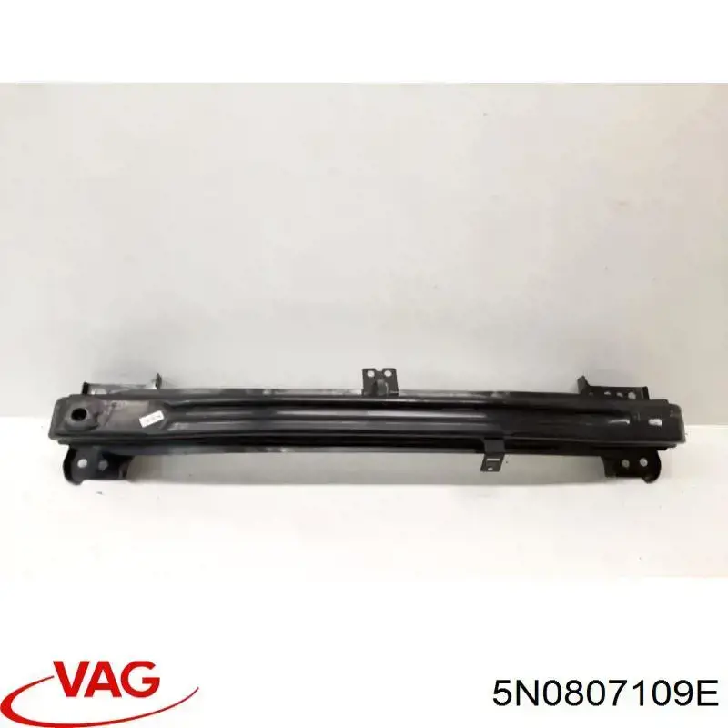  VAG 5N0807109E precio, desde 257,00 EUR