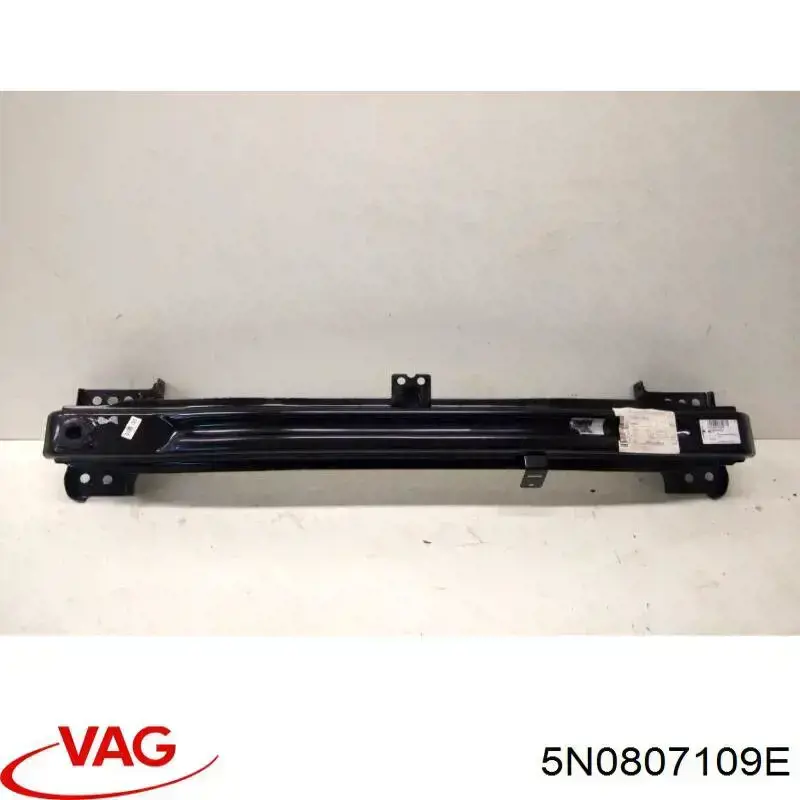 5N0807109E VAG 