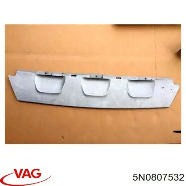 5N0807532 VAG