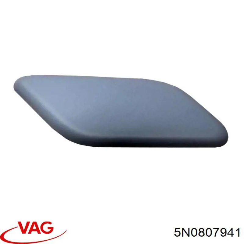 Comprar 5N0807941 VAG 